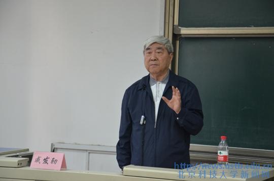 20121017213800_61973.jpg