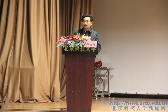 20111117223814_68186.jpg