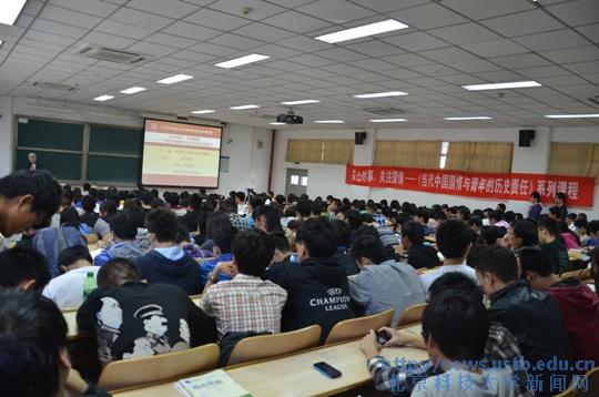 20121017213750_28174.jpg